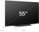 Телевизор OLED Hisense 55" 55A85H черный 4K Ultra HD 120Hz DVB-T DVB-T2 DVB-C DVB-S DVB-S2 WiFi Smart TV (RUS) от магазина РЭССИ