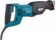Сабельная пила Makita JR3070CT 1510Вт 2800ход/мин от магазина РЭССИ