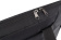 Картинка Сумка для ноутбука 15.6" PC Pet PCP15B2BK черный/черный полиэстер от магазина РЭССИ Сумка для ноутбука 15.6" PC Pet PCP15B2BK черный/черный полиэстер от магазина РЭССИ