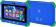 Планшет Digma CITI Kids MT8321 (1.3) 4C RAM2Gb ROM32Gb 7" IPS 1024x600 3G Android 9.0 синий 2Mpix 0.3Mpix BT WiFi Touch microSDHC 64Gb minUSB 2800mAh от магазина РЭССИ
