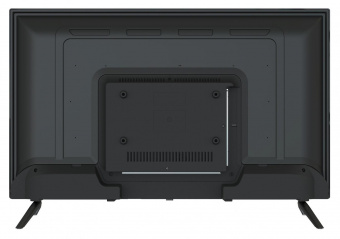 Телевизор LED Prestigio 32" PTV32SN04ZCISBK черный HD 50Hz DVB-T DVB-T2 DVB-C DVB-S DVB-S2 (RUS) от магазина РЭССИ