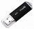 Флеш Диск Silicon Power 16Gb Ultima II-I Series SP016GBUF2M01V1K USB2.0 черный от магазина РЭССИ