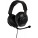 Картинка Наушники с микрофоном JBL Quantum 300 черный 1.2м мониторные USB оголовье (JBLQUANTUM300BLK) от магазина РЭССИ Наушники с микрофоном JBL Quantum 300 черный 1.2м мониторные USB оголовье (JBLQUANTUM300BLK) от магазина РЭССИ