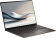 Картинка Ноутбук Asus Zenbook S 14 OLED UX5406SA-PV055W Core Ultra 7 258V 32Gb SSD1Tb Intel Arc 14" OLED 3K (2880x1800) Windows 11 Home grey WiFi BT Cam Bag (90NB14F1-M002C0) от магазина РЭССИ Ноутбук Asus Zenbook S 14 OLED UX5406SA-PV055W Core Ultra 7 258V 32Gb SSD1Tb Intel Arc 14" OLED 3K (2880x1800) Windows 11 Home grey WiFi BT Cam Bag (90NB14F1-M002C0) от магазина РЭССИ