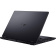 Картинка Ноутбук Asus ProArt Studiobook Pro 16 OLED H7604JV-MY060X Core i9 13980HX 32Gb SSD2Tb NVIDIA GeForce RTX4060 8Gb 16" OLED Touch 3.2K (3200x2000) Windows 11 Professional black WiFi BT Cam (90NB10C2-M00270) от магазина РЭССИ Ноутбук Asus ProArt Studiobook Pro 16 OLED H7604JV-MY060X Core i9 13980HX 32Gb SSD2Tb NVIDIA GeForce RTX4060 8Gb 16" OLED Touch 3.2K (3200x2000) Windows 11 Professional black WiFi BT Cam (90NB10C2-M00270) от магазина РЭССИ