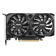 Картинка Видеокарта MSI PCI-E 4.0 RTX 3050 VENTUS 2X 6G NVIDIA GeForce RTX 3050 6Gb 96bit GDDR6 1492/14000 HDMIx2 DPx1 HDCP Ret от магазина РЭССИ Видеокарта MSI PCI-E 4.0 RTX 3050 VENTUS 2X 6G NVIDIA GeForce RTX 3050 6Gb 96bit GDDR6 1492/14000 HDMIx2 DPx1 HDCP Ret от магазина РЭССИ