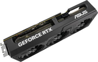 Видеокарта Asus PCI-E 4.0 PRIME-RTX4070-O12G NVIDIA GeForce RTX 4070 12Gb 192bit GDDR6X 2520/21000 HDMIx1 DPx3 HDCP Ret от магазина РЭССИ