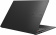 Картинка Ноутбук Asus Vivobook Pro 16X OLED M7600QE-L2007W Ryzen 7 5800H 16Gb SSD1Tb NVIDIA GeForce RTX 3050 Ti 4Gb 16" OLED 4K (3840x2400) Windows 11 Home black WiFi BT Cam (90NB0V71-M01910) от магазина РЭССИ Ноутбук Asus Vivobook Pro 16X OLED M7600QE-L2007W Ryzen 7 5800H 16Gb SSD1Tb NVIDIA GeForce RTX 3050 Ti 4Gb 16" OLED 4K (3840x2400) Windows 11 Home black WiFi BT Cam (90NB0V71-M01910) от магазина РЭССИ
