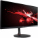 Картинка Монитор Acer 34" Nitro XV340CKPbmiipphzx черный IPS LED 1ms 21:9 HDMI M/M матовая HAS Pivot 1000:1 250cd 178гр/178гр 3440x1440 DisplayPort Ultra HD 2K (1440p) USB 8.9кг от магазина РЭССИ Монитор Acer 34" Nitro XV340CKPbmiipphzx черный IPS LED 1ms 21:9 HDMI M/M матовая HAS Pivot 1000:1 250cd 178гр/178гр 3440x1440 DisplayPort Ultra HD 2K (1440p) USB 8.9кг от магазина РЭССИ