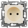 Картинка Розетка силов. Legrand Etika 672320 одинар. скрыт. IP21 слоновая кость от магазина РЭССИ Розетка силов. Legrand Etika 672320 одинар. скрыт. IP21 слоновая кость от магазина РЭССИ
