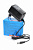 Адаптер/блок питания ROBITON AB9-500S 5,5х2,1/12 от магазина РЭССИ