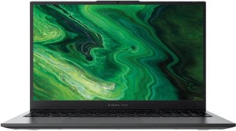 Ноутбук Digma Pro Fortis M Core i3 1215U 16Gb SSD512Gb Intel UHD Graphics 17.3" IPS FHD (1920x1080) Windows 11 Professional grey WiFi BT Cam 5500mAh (DN17P3-ADXW04) от магазина РЭССИ
