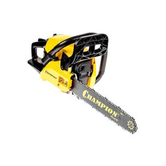 Бензопила Champion A237-16 1500Вт 2.04л.с. дл.шины:16" (40cm) от магазина РЭССИ