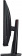 Монитор Asus 27" TUF Gaming VG27WQ черный VA LED 4ms 16:9 HDMI M/M матовая HAS Piv 3000:1 400cd 178гр/178гр 2560x1440 DP 2K 5.9кг от магазина РЭССИ