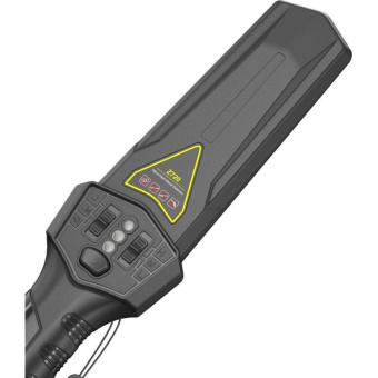 Металлодетектор Turbosky MD-Z03 S 427 от магазина РЭССИ