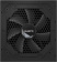 Картинка Блок питания Gigabyte ATX 1000W GP-UD1000GM PG5 Gen.5 80+ gold (24+4+4pin) APFC 120mm fan 8xSATA Cab Manag RTL от магазина РЭССИ Блок питания Gigabyte ATX 1000W GP-UD1000GM PG5 Gen.5 80+ gold (24+4+4pin) APFC 120mm fan 8xSATA Cab Manag RTL от магазина РЭССИ