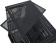 Корпус Formula V-LINE 7713 черный без БП ATX 3x120mm 6x140mm 2xUSB2.0 1xUSB3.0 audio bott PSU от магазина РЭССИ