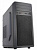 Корпус Accord M-02B черный без БП mATX 1x80mm 2x120mm 2xUSB2.0 audio от магазина РЭССИ
