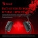 Наушники с микрофоном A4Tech Bloody G330p черный 2м мониторные оголовье (G330P) от магазина РЭССИ