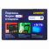 Планшет Digma Optima 10 X702 4G SC9863 (1.6) 8C RAM3Gb ROM32Gb 10.1" IPS 1280x800 3G 4G Android 10.0 черный 2Mpix 2Mpix BT GPS WiFi Touch microSD 128Gb 5000mAh от магазина РЭССИ