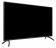 Телевизор LED Digma 40" DM-LED40SBB31 Яндекс.ТВ черный/черный FULL HD 60Hz DVB-T DVB-T2 DVB-C DVB-S DVB-S2 USB WiFi Smart TV от магазина РЭССИ
