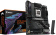 Материнская плата Gigabyte X870E A ELITE WIFI7 SocketAM5 AMD X870 4xDDR5 ATX AC`97 8ch(7.1) 2.5Gg RAID+HDMI от магазина РЭССИ