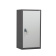 Картинка Шкаф AIKO SL-87T S10799090502 от магазина РЭССИ Шкаф AIKO SL-87T S10799090502 от магазина РЭССИ