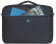 Портфель для ноутбука 16" Riva 8087 черный полиэстер от магазина РЭССИ