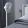 Картинка Умный вентилятор Xiaomi Smart Standing Fan 2 EU BHR4828GL от магазина РЭССИ Умный вентилятор Xiaomi Smart Standing Fan 2 EU BHR4828GL от магазина РЭССИ
