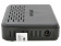 Коммутатор D-Link DGS-1005A/F1A 5G неуправляемый от магазина РЭССИ