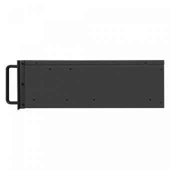 Корпус Exegate Pro 3U 600W черный от магазина РЭССИ