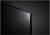 Телевизор LED LG 75" 75NANO766PA.ADGG синяя сажа/черный 4K Ultra HD 60Hz DVB-T DVB-T2 DVB-C DVB-S DVB-S2 USB WiFi Smart TV (RUS) от магазина РЭССИ