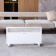 Конвектор Timberk Home Intellect T-EC1000-X2E-WF 1000Вт белый от магазина РЭССИ