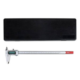 Электронный штангенциркуль RGK SC-300 779500 от магазина РЭССИ