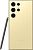 Смартфон Samsung SM-S928B Galaxy S24 Ultra 5G 512Gb 12Gb желтый титан моноблок 3G 4G 2Sim 6.8" 1440x3120 Android 14 200Mpix 802.11 a/b/g/n/ac/ax/be NFC GPS GSM900/1800 GSM1900 TouchSc Protect от магазина РЭССИ