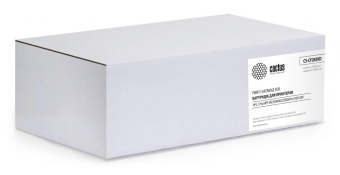 Картридж лазерный Cactus CS-CF283XD черный x2упак. (2200стр.) для HP LJ Pro M225dn/M201/M202 от магазина РЭССИ