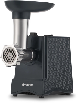 Мясорубка VITEK VT-3619 от магазина РЭССИ