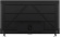 Телевизор QLED TCL 55" 55T7B черный 4K Ultra HD 60Hz DVB-T DVB-T2 DVB-C DVB-S DVB-S2 USB WiFi Smart TV (RUS) от магазина РЭССИ