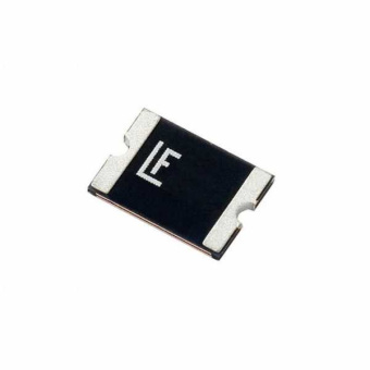 1812L200THPR от магазина РЭССИ