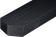Саундбар Samsung HW-Q600C 3.1.2 200Вт+160Вт черный от магазина РЭССИ