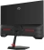 Монитор Digma 23.8" Gaming Overdrive 24P511F черный IPS LED 2ms 16:9 HDMI M/M матовая 250cd 178гр/178гр 1920x1080 180Hz G-Sync DP FHD 2.9кг от магазина РЭССИ