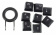 Клавиатура A4Tech X7-G300 черный USB for gamer от магазина РЭССИ