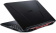 Ноутбук Acer Nitro 5 AN515-45-R24V Ryzen 5 5600H 8Gb SSD256Gb NVIDIA GeForce RTX 3060 6Gb 15.6" IPS FHD (1920x1080) Eshell black WiFi BT Cam (NH.QBCER.00F) от магазина РЭССИ