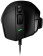 Мышь Logitech G502 X черный оптическая (25600dpi) USB (13but) от магазина РЭССИ