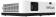 Проектор Infocus IN1046 3LCD 5000Lm LS (1280x800) 50000:1 ресурс лампы:10000часов 1xUSB typeA 1xUSB typeB 2xHDMI 3.3кг от магазина РЭССИ