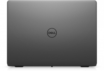 Ноутбук Dell Vostro 3400 Core i3 1115G4 8Gb 1Tb Intel UHD Graphics 14" WVA FHD (1920x1080) Linux black WiFi BT Cam (N6004VN) от магазина РЭССИ