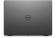 Картинка Ноутбук Dell Vostro 3400 Core i3 1115G4 8Gb 1Tb Intel UHD Graphics 14" WVA FHD (1920x1080) Linux black WiFi BT Cam (N6004VN) от магазина РЭССИ Ноутбук Dell Vostro 3400 Core i3 1115G4 8Gb 1Tb Intel UHD Graphics 14" WVA FHD (1920x1080) Linux black WiFi BT Cam (N6004VN) от магазина РЭССИ