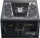 Блок питания Seasonic ATX 750W PRIME TX-750 80+ titanium 24pin APFC 135mm fan 10xSATA Cab Manag RTL от магазина РЭССИ