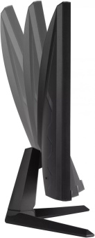 Монитор Asus 23.8" TUF Gaming VG249Q3A черный IPS LED 16:9 HDMI M/M матовая 1000:1 250cd 178гр/178гр 1920x1080 180Hz FreeSync Premium DP FHD 3.5кг от магазина РЭССИ