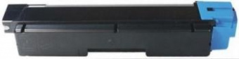 Картридж лазерный Kyocera TK-5270C 1T02TVCNL0 голубой (6000стр.) для Kyocera M6230cidn/M6630cidn/P6230cdn от магазина РЭССИ